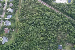 680 Longwood Lake Mary Rd, Lake Mary, FL 32746 - Photo 4