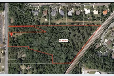 680 Longwood Lake Mary Road, Lake Mary, FL 32746 - Photo 2