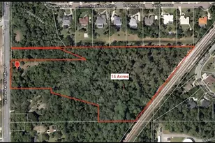 680 Longwood Lake Mary Rd, Lake Mary, FL 32746 - Photo 2