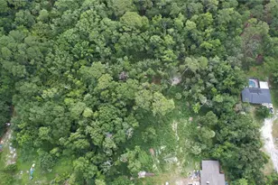 680 Longwood Lake Mary Rd, Lake Mary, FL 32746 - Photo 8