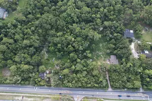 680 Longwood Lake Mary Rd, Lake Mary, FL 32746 - Photo 16