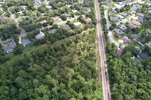 680 Longwood Lake Mary Rd, Lake Mary, FL 32746 - Photo 12