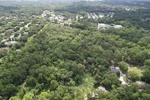 680 Longwood Lake Mary Rd, Lake Mary, FL 32746 - Photo 10