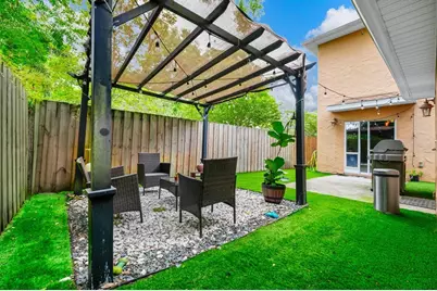 1046 Morris Avenue #1046, Orlando, FL 32803 - Photo 44