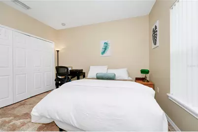 1046 Morris Avenue #1046, Orlando, FL 32803 - Photo 34