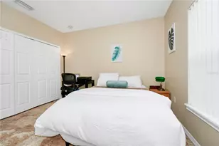 1046 Morris Ave, Orlando, FL 32803 - Photo 34