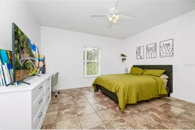 1046 Morris Avenue #1046, Orlando, FL 32803 - Photo 36