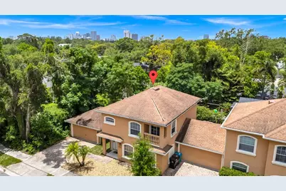 1046 Morris Avenue #1046, Orlando, FL 32803 - Photo 4