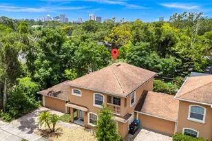 1046 Morris Ave, Orlando, FL 32803 - Photo 4