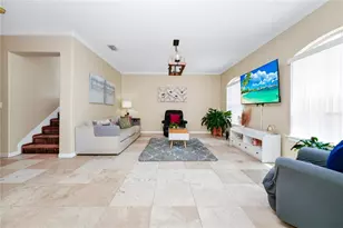 1046 Morris Ave, Orlando, FL 32803 - Photo 6