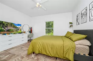 1046 Morris Ave, Orlando, FL 32803 - Photo 38