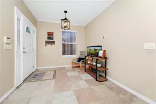 1046 Morris Ave, Orlando, FL 32803 - Photo 8