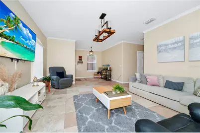 1046 Morris Avenue #1046, Orlando, FL 32803 - Photo 10