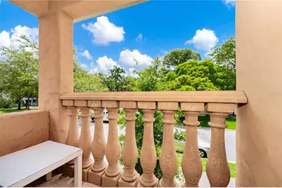 1046 Morris Avenue #1046, Orlando, FL 32803 - Photo 24