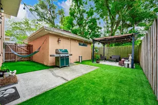 1046 Morris Ave, Orlando, FL 32803 - Photo 46