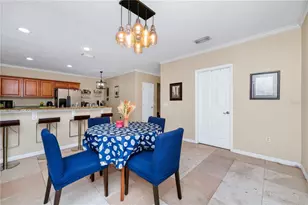 1046 Morris Ave, Orlando, FL 32803 - Photo 18