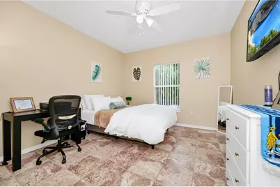 1046 Morris Avenue #1046, Orlando, FL 32803 - Photo 40