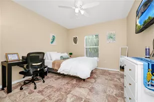 1046 Morris Ave, Orlando, FL 32803 - Photo 40