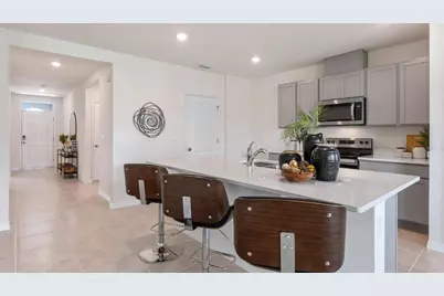 942 Princess Sabal Point, Haines City, FL 33844 - Photo 10