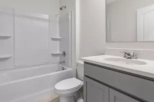 942 Princess Sabal Pt, Haines City, FL 33844 - Photo 36