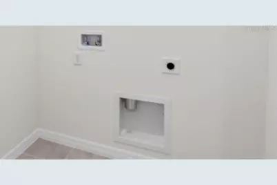 942 Princess Sabal Point, Haines City, FL 33844 - Photo 8