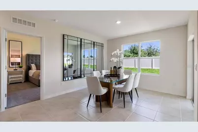 942 Princess Sabal Point, Haines City, FL 33844 - Photo 18