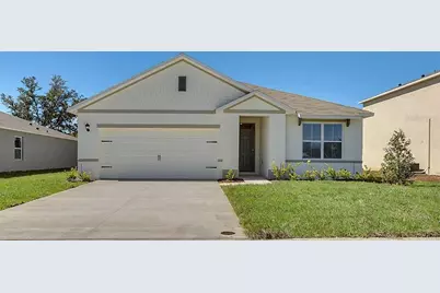 942 Princess Sabal Point, Haines City, FL 33844 - Photo 1