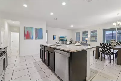 7033 Oakwood Street, Davenport, FL 33837 - Photo 14