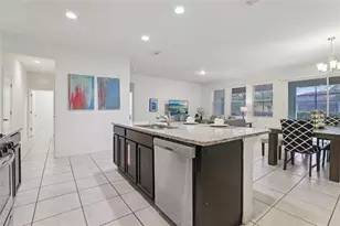 7033 Oakwood St, Davenport, FL 33837 - Photo 14