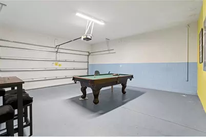 7033 Oakwood Street, Davenport, FL 33837 - Photo 56