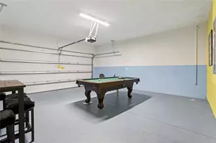 7033 Oakwood St, Davenport, FL 33837 - Photo 56