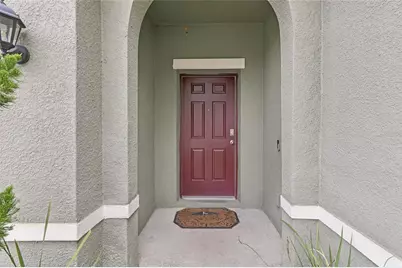 7033 Oakwood Street, Davenport, FL 33837 - Photo 4