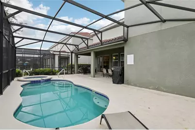7033 Oakwood Street, Davenport, FL 33837 - Photo 60