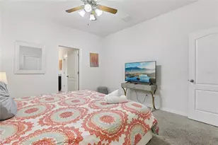 7033 Oakwood St, Davenport, FL 33837 - Photo 18