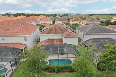 7033 Oakwood Street, Davenport, FL 33837 - Photo 64