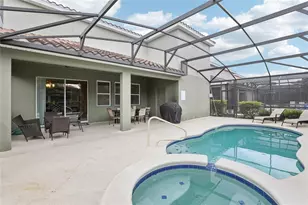 7033 Oakwood St, Davenport, FL 33837 - Photo 58