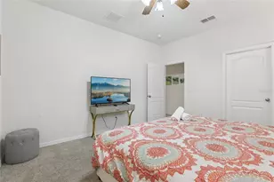 7033 Oakwood St, Davenport, FL 33837 - Photo 20