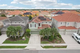 7033 Oakwood St, Davenport, FL 33837 - Photo 62