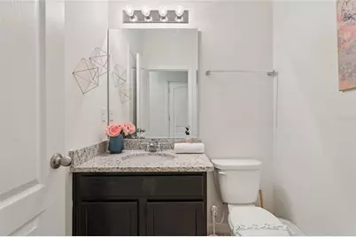 7033 Oakwood Street, Davenport, FL 33837 - Photo 30