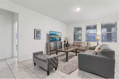 7033 Oakwood Street, Davenport, FL 33837 - Photo 6