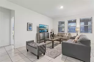 7033 Oakwood St, Davenport, FL 33837 - Photo 6