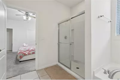 7033 Oakwood Street, Davenport, FL 33837 - Photo 22