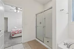 7033 Oakwood St, Davenport, FL 33837 - Photo 22