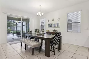 7033 Oakwood St, Davenport, FL 33837 - Photo 8