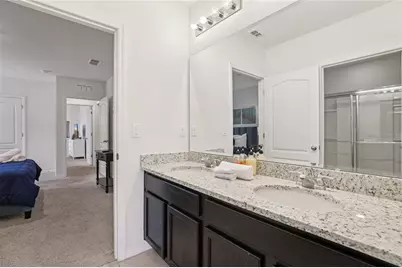 7033 Oakwood Street, Davenport, FL 33837 - Photo 48