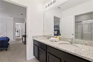 7033 Oakwood St, Davenport, FL 33837 - Photo 48