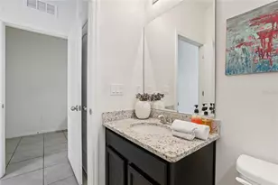 7033 Oakwood St, Davenport, FL 33837 - Photo 28