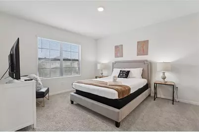 7033 Oakwood Street, Davenport, FL 33837 - Photo 50