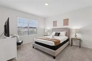 7033 Oakwood St, Davenport, FL 33837 - Photo 50