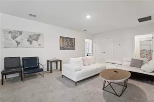 7033 Oakwood St, Davenport, FL 33837 - Photo 52